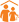 Unterüberschrift Grafik